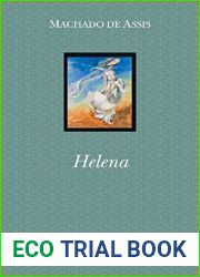 Helena