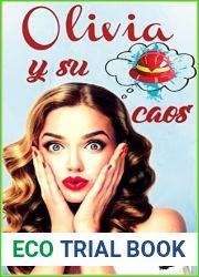 Olivia y su caos