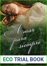 Amar para siempre