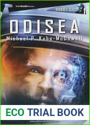 Odisea