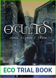 Ocultos