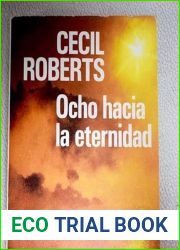 Ocho hacia la eternidad