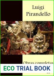 Obras completas, volumen 2 (Obras completas, #2)