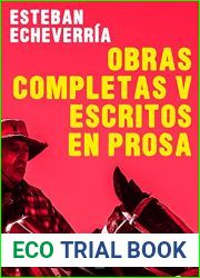 Obras Completas V Escritos en prosa (Spanish Edition)