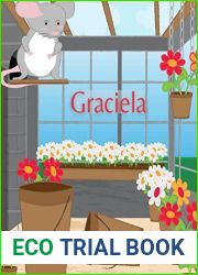 Graciela (Spanish Edition)