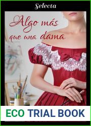 Algo mas que una dama (Familia Marston 1)