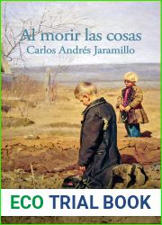 Al morir las cosas