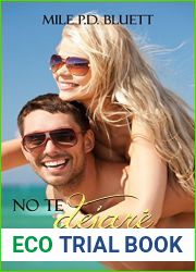 No te dejare escapar (Buscandome te encontre #2)