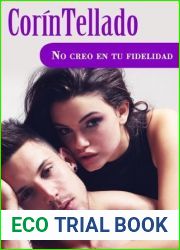 No creo en tu fidelidad