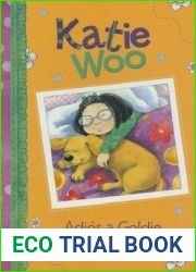 Adios a Goldie (Katie Woo en Espanol) (Spanish Edition) by Manushkin, Fran (2012) Paperback