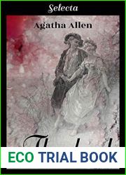 Flor de sal (Spanish Edition)