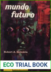 Mundo futuro