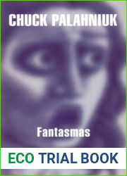 Fantasmas (Literatura Mondadori) (Spanish Edition)