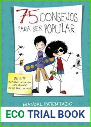 75 consejos para ser popular (75 Consejos 6) (Spanish Edition)