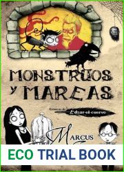 Monstruos y mareas (Cronicas de Edgar el cuervo, #1)