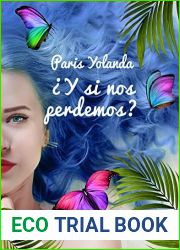 ?Y si nos perdemos?