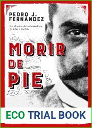 Morir de pie