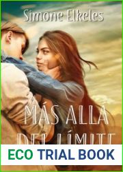 Mas alla del limite
