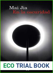 En la oscuridad