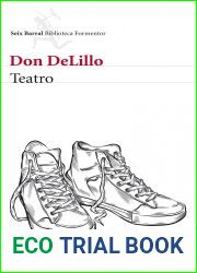 Teatro