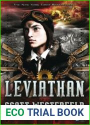 Leviathan
