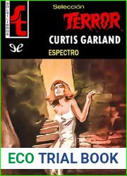 Espectro