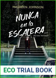 Nunca en la escalera (Truly Devious, #2)