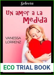 Un amor a la medida (Spanish Edition)