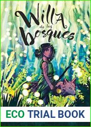 Willa de los bosques