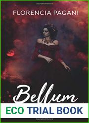 Bellum (Spanish Edition)