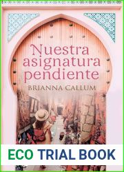 Nuestra asignatura pendiente