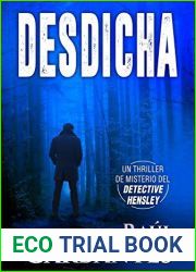 Desdicha