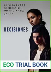 Decisiones: La vida puede cambiar en un instante, ?y tu? (Spanish Edition)