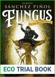 Fungus