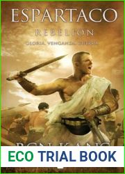 Rebelion (Espartaco 2) (Spanish Edition)