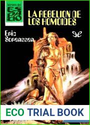 La rebelion de los homoides