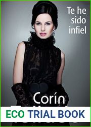 Te he sido infiel (Corin Tellado) (Spanish Edition)