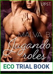 Deseos 12: Jugando roles (Spanish Edition)