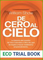 Del cero al cielo (Spanish Edition)