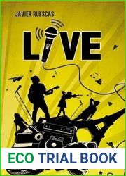 LIVE (PLAY, #3)