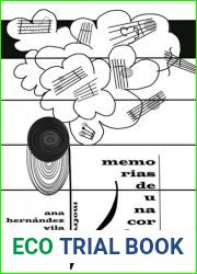Memorias De Una Corchea