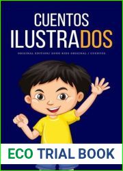 Cuentos Ilustrados