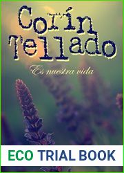 Es nuestra vida (Corin Tellado) (Spanish Edition)
