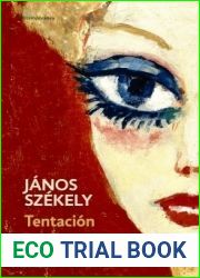 Tentacion