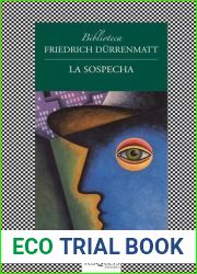 La sospecha