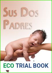 Sus Dos Padres
