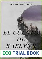 El cuento de Kaelynn: Kaelynn|s Tale (Heir of Nostalgia El aire de la Nostalgia no 2) (Spanish Edition)
