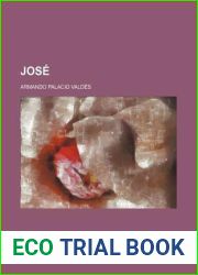 Jose