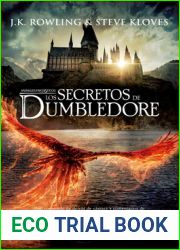 Animales fantasticos: Los secretos de Dumbledore: Guion original de la pelicula