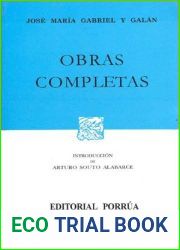 Obras Completas (Sepan Cuantos, #354)